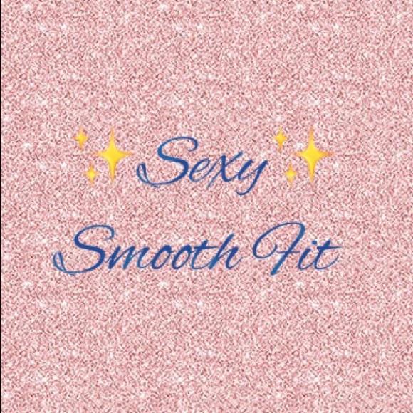 Bra Intimates Sexy Smooth Medium Padded size 38C - Picture 12 of 13